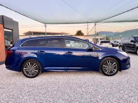 Toyota Avensis 1.8VVT-i::Executive::Facelift | Mobile.bg � ����� ������ 4