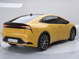 Toyota Prius 2.0 XLE| 196�.�.| ���.��������� | Mobile.bg � ����� ������ 3