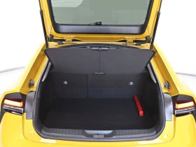 Toyota Prius 2.0 XLE| 196�.�.| ���.��������� | Mobile.bg � ����� ������ 7
