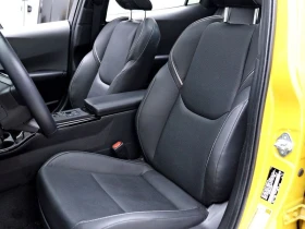 Toyota Prius 2.0 XLE| 196�.�.| ���.��������� | Mobile.bg � ����� ������ 9