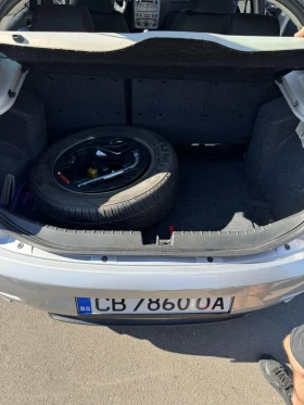 Alfa Romeo 147 - 2300 € - 98416914 12