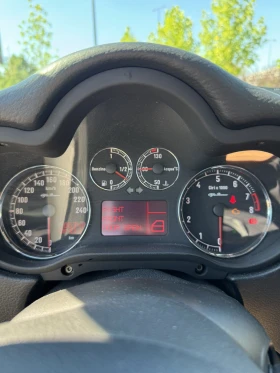 Alfa Romeo 147 - 2300 € - 98416914 10