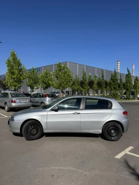 Alfa Romeo 147 - 2300 € - 98416914 2