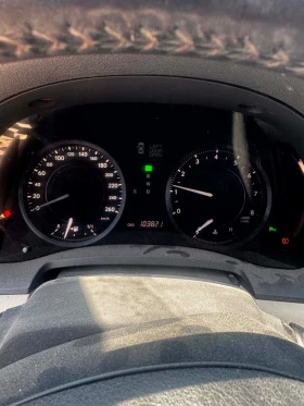 Lexus IS 250 ������ | Mobile.bg � ����� ������ 7