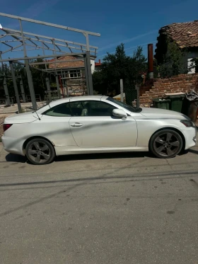 Lexus IS 250 ������ | Mobile.bg � ����� ������ 2
