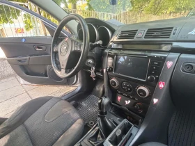 Mazda 3 | Mobile.bg � ����� ������ 8