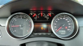 Peugeot 508 2.0HDi  163�.�. Euro-5 | Mobile.bg � ����� ������ 12