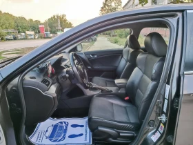 Honda Accord 2.4i-201��-���������-�������-TypeS | Mobile.bg � ����� ������ 9