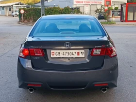 Honda Accord 2.4i-201��-���������-�������-TypeS | Mobile.bg � ����� ������ 4