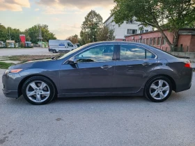 Honda Accord 2.4i-201��-���������-�������-TypeS | Mobile.bg � ����� ������ 6
