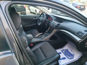 Honda Accord 2.4i-201��-���������-�������-TypeS | Mobile.bg � ����� ������ 12