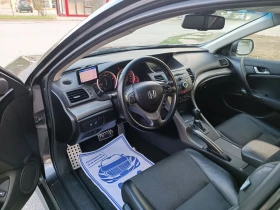 Honda Accord 2.4i-201��-���������-�������-TypeS | Mobile.bg � ����� ������ 8