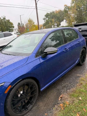 VW Golf * Black Edition * CARFAX * KEYLESS *  | Auto.bg — изображение 6