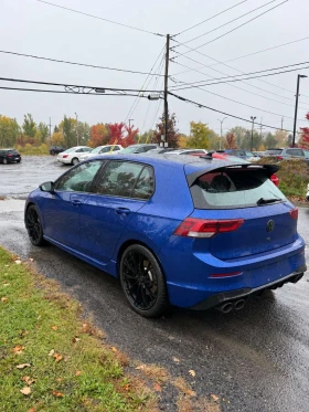 VW Golf * Black Edition * CARFAX * KEYLESS *  | Auto.bg — изображение 2