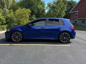 VW Golf * R* * DSG* ������� ����* ����������*  | Mobile.bg � ����� ������ 2