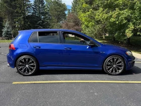 VW Golf * R* * DSG* ������� ����* ����������*  | Mobile.bg � ����� ������ 3