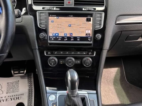 VW Golf * R* * DSG* ������� ����* ����������*  | Mobile.bg � ����� ������ 9