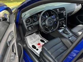 VW Golf * R* * DSG* ������� ����* ����������*  | Mobile.bg � ����� ������ 5
