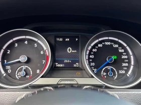 VW Golf * R* * DSG* ������� ����* ����������*  | Mobile.bg � ����� ������ 8