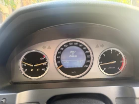 Mercedes-Benz C 220 - 5700 € - 98231594 8