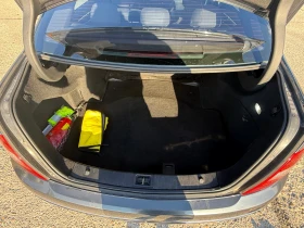 Mercedes-Benz C 220 - 5700 € - 98231594 9