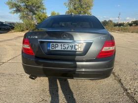 Mercedes-Benz C 220 - 5700 € - 98231594 4