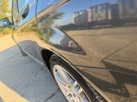 Mercedes-Benz C 220 - 5700 € - 98231594 6