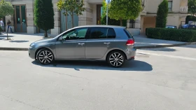 VW ID.6 - 5900 € - 35687326 2