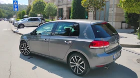 VW ID.6 - 5900 € - 35687326 3