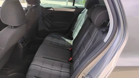 VW ID.6 - 5900 € - 35687326 13