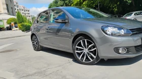 VW ID.6 - 5900 € - 35687326 6