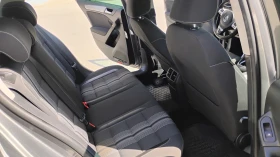 VW ID.6 - 5900 € - 35687326 12