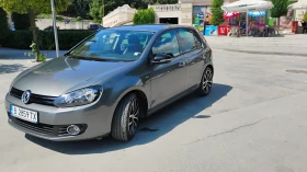 VW ID.6 - 5900 € - 35687326 9