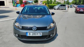 VW ID.6 - 5900 € - 35687326 8
