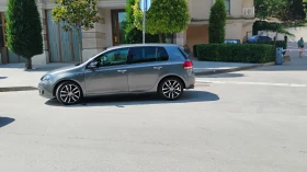 VW ID.6