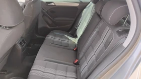 VW ID.6 - 5900 € - 35687326 14