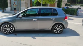 VW ID.6 - 5900 € - 35687326 10