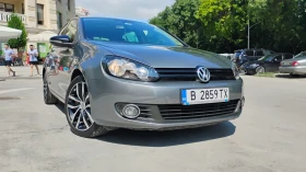 VW ID.6 - 5900 € - 35687326 7