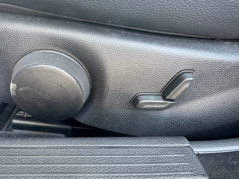 Mercedes-Benz C 200 ГАЗОВ ИНЖЕКЦИОН* СОБСТВЕН ЛИЗИНГ* БАРТЕР, снимка 15 - Автомобили и джипове - 50820477