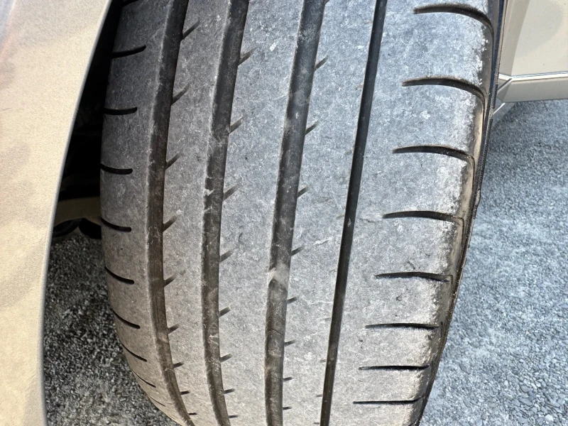 Mercedes-Benz C 200 ГАЗОВ ИНЖЕКЦИОН* СОБСТВЕН ЛИЗИНГ* БАРТЕР, снимка 9 - Автомобили и джипове - 50820477