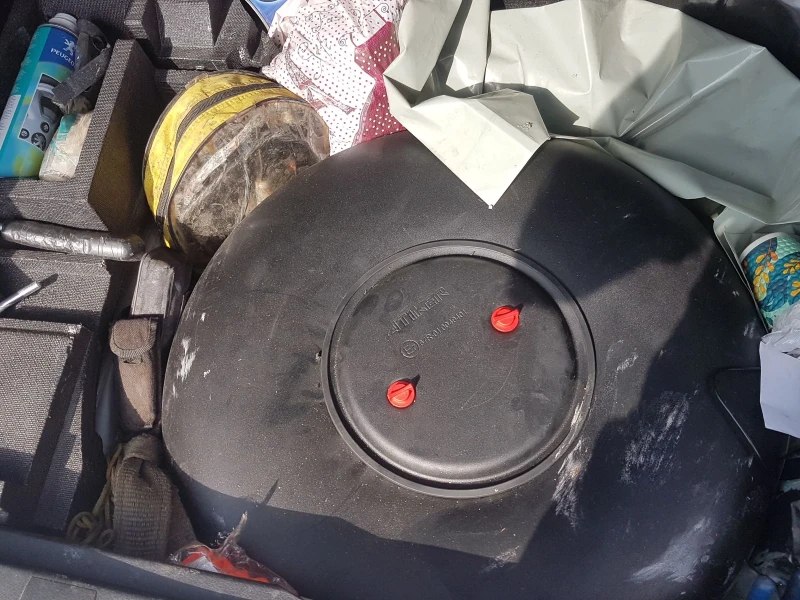 Subaru Forester 2.0X Швейцария , снимка 13 - Автомобили и джипове - 51671703