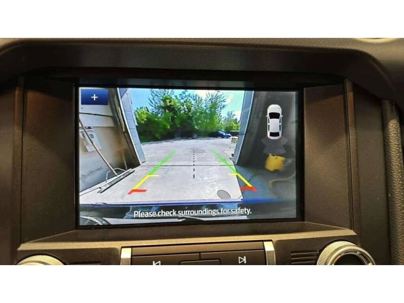 Ford Mustang  РЪЧКА * * ОБДУХВАНЕ * * CARFAX * * АВТО КРЕДИТ * , снимка 16 - Автомобили и джипове - 52721542