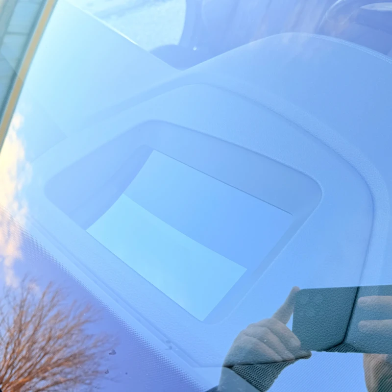 Audi A8 Long 3.0T Matrix Head up Обдухване Масаж Вакум, снимка 12 - Автомобили и джипове - 53130753