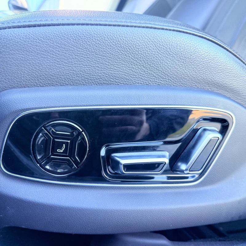 Audi A8 Long 3.0T Matrix Head up Обдухване Масаж Вакум, снимка 17 - Автомобили и джипове - 53130753