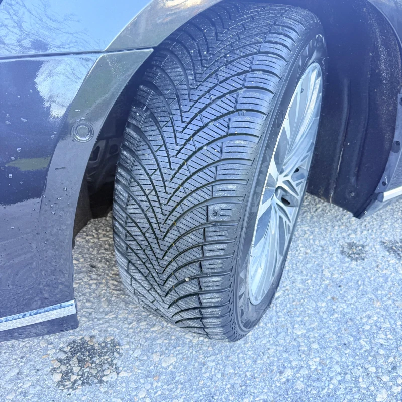 Audi A8 Long 3.0T Matrix Head up Обдухване Масаж Вакум, снимка 14 - Автомобили и джипове - 53130753