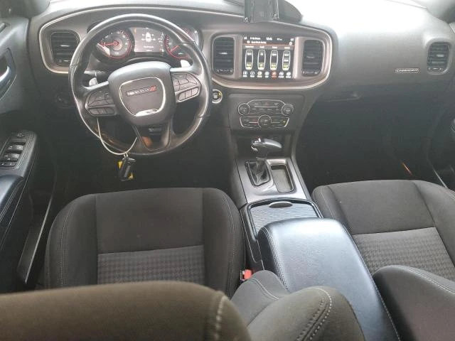 Dodge Charger GT  - изображение 8