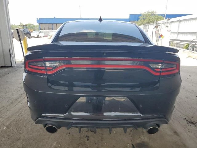 Dodge Charger GT  - изображение 6