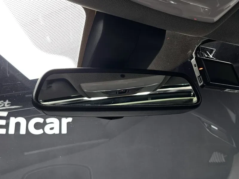 BMW 320 d, снимка 16 - Автомобили и джипове - 54592561