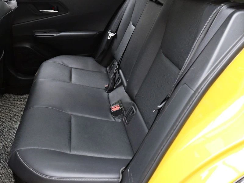 Toyota Prius 2.0 XLE| 196к.с.| ВКЛ.ТЕХНОТЕСТ, снимка 12 - Автомобили и джипове - 55622239