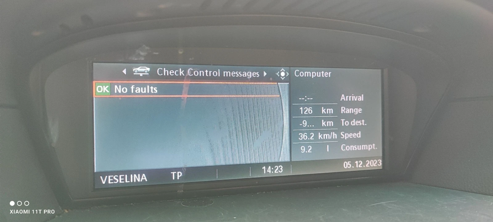 BMW 530 530 XD | Mobile.bg   11